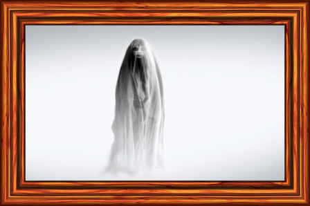 ghost-in-the-mirror-clipart